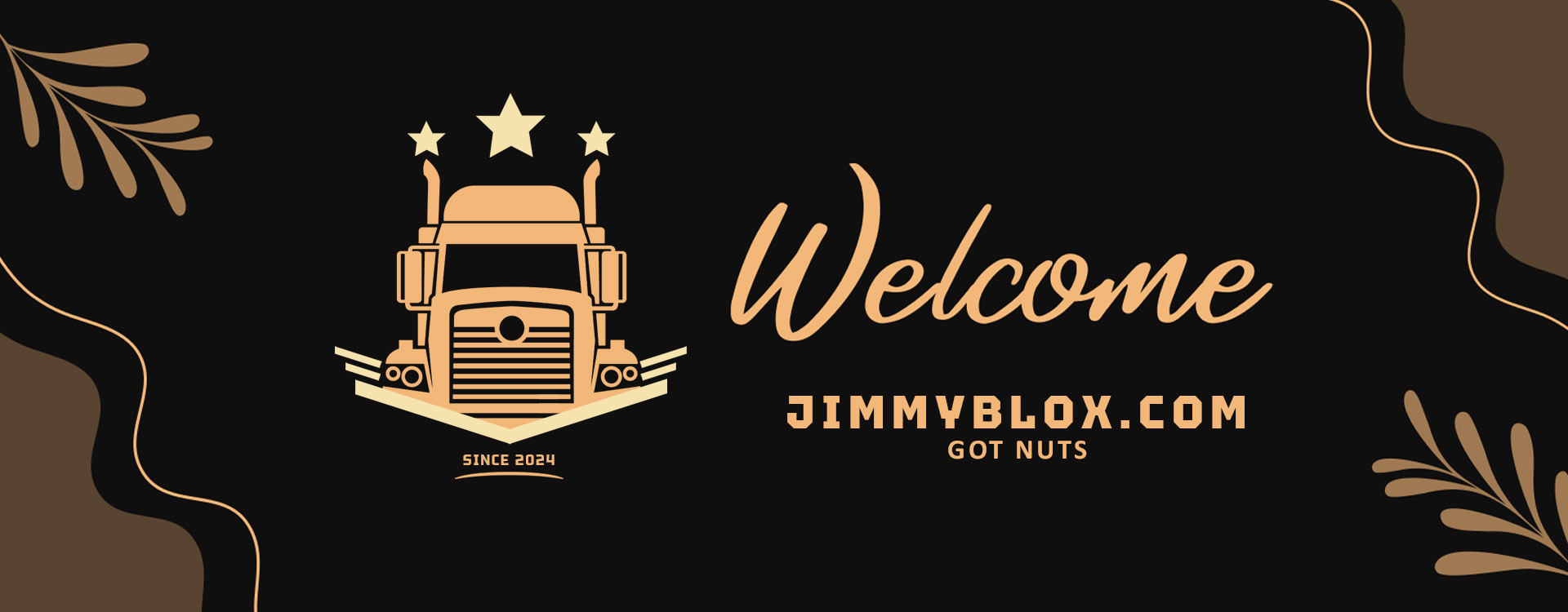 JIMMY BLOX Lug Nut Remover Tool